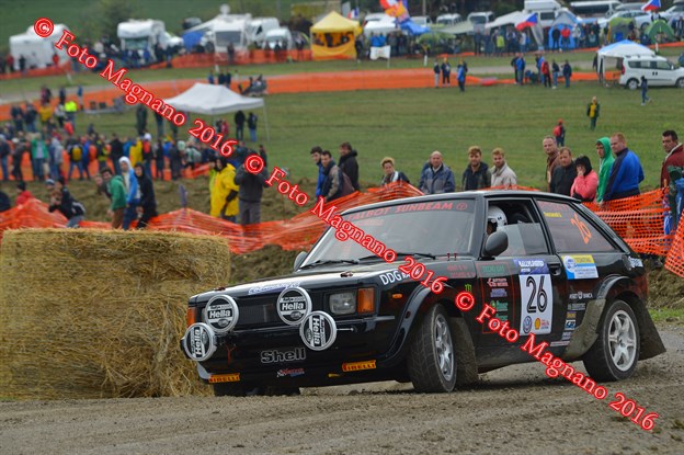 DSC_7174.JPG